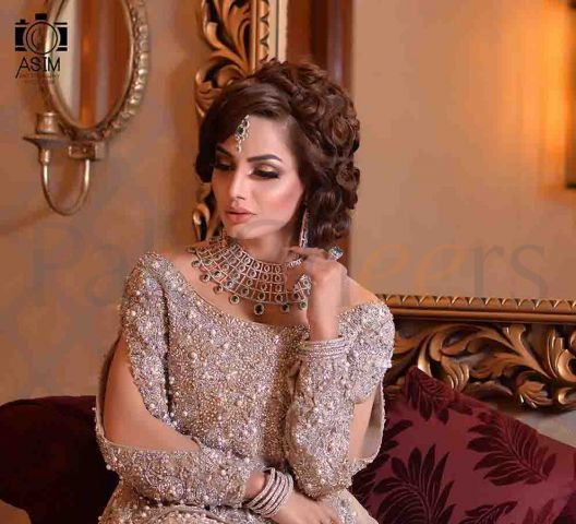 Asim Studio